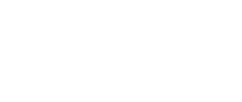 Poompuhar