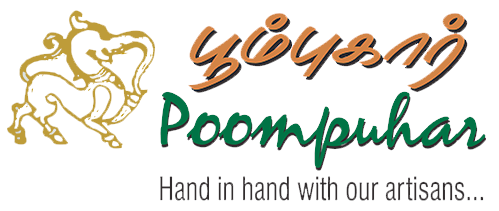 Poompuhar