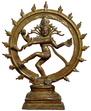 Poompuhar
