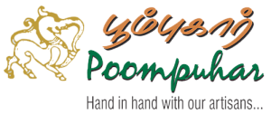 Poompuhar